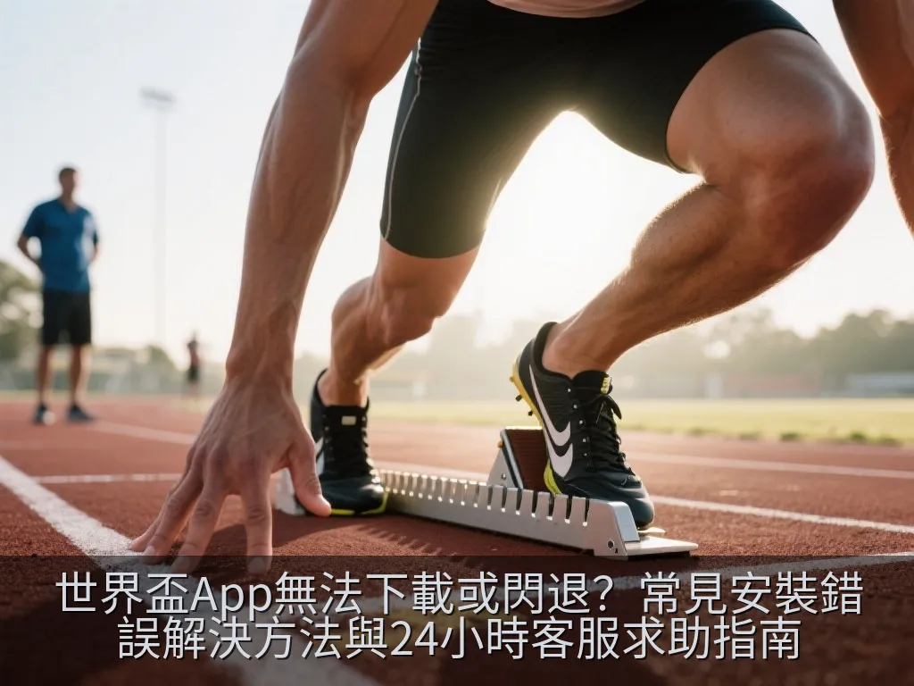 專業的客服耳機與顯示安全在線對話視窗的筆記型電腦畫面
