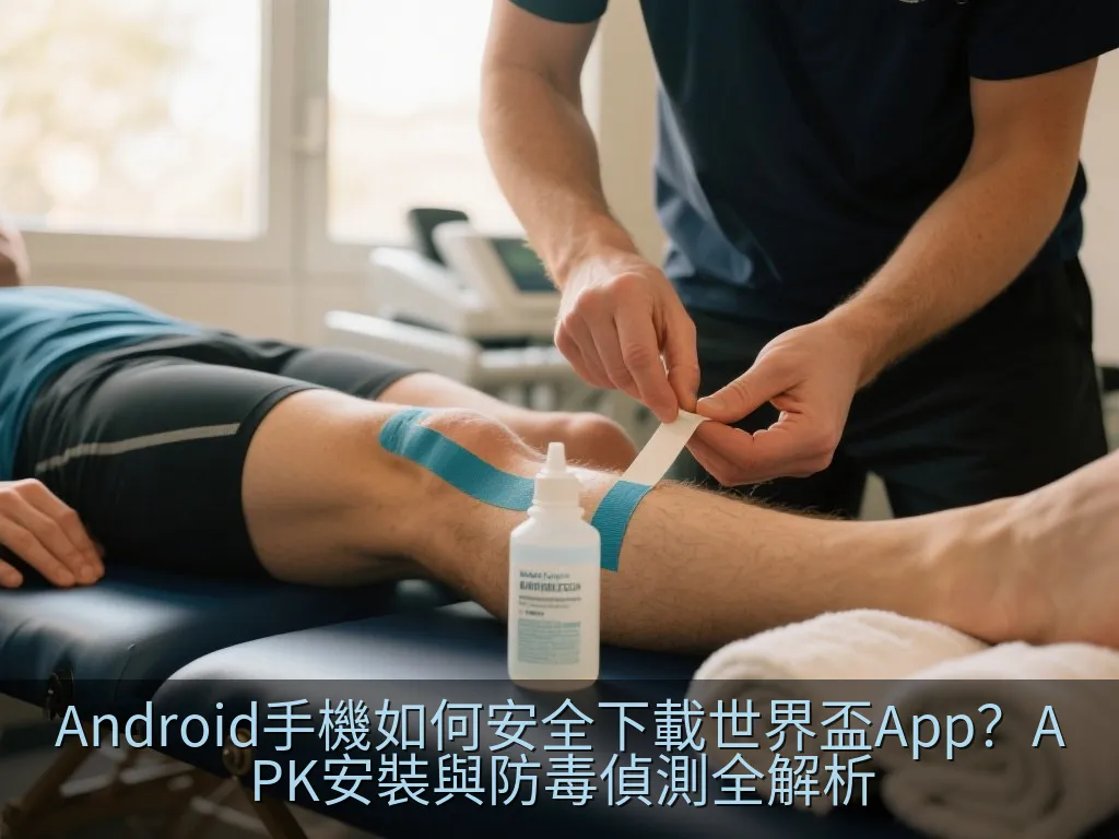 安全科技防護概念圖,展示盾牌、數據鎖與流暢的手機應用程式介面