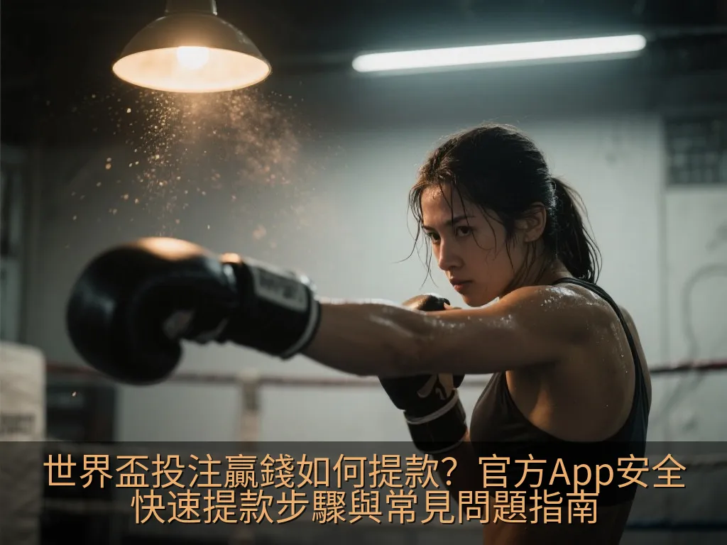 世界盃官方App 24小時在線客服,隨時為用戶解答資金提款問題