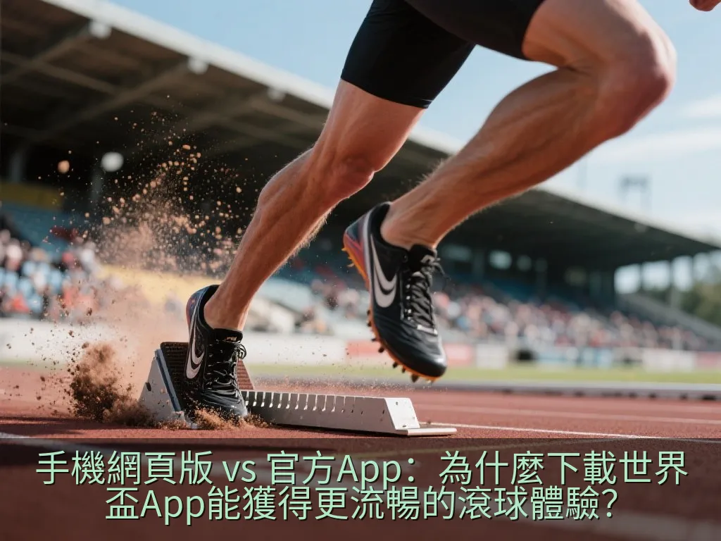 安全生物識別與手機加密技術概念圖