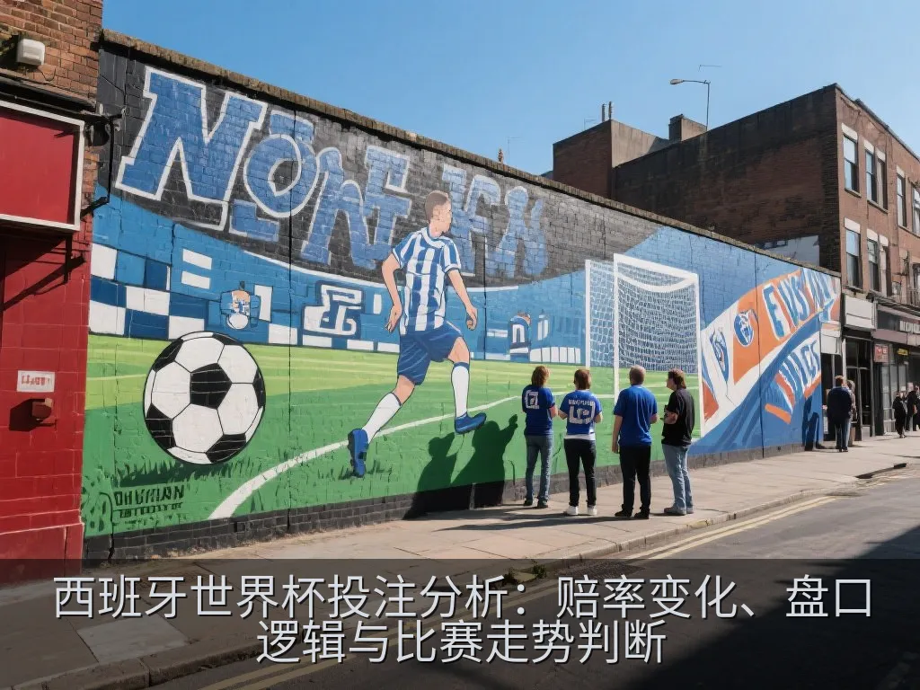 比赛节奏与进球分布热力图示意图
